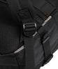 BY Itaca expandable Underseat backpack