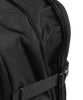 BY Itaca expandable Underseat backpack