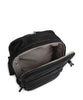BY Itaca expandable Underseat backpack