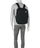 BY Itaca expandable Underseat backpack