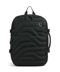 BY Itaca expandable Underseat backpack