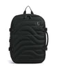 BY Itaca expandable Underseat backpack