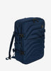 BY Itaca expandable Underseat backpack