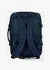 BY Itaca expandable Underseat backpack