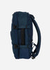 BY Itaca expandable Underseat backpack