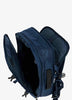 BY Itaca expandable Underseat backpack