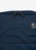 BY Itaca expandable Underseat backpack