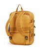 BY Itaca expandable Underseat backpack