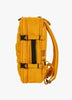 BY Itaca expandable Underseat backpack