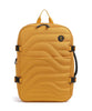 BY Itaca expandable Underseat backpack