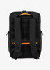 Eolo Business Backpack