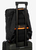 Eolo Design Backpack