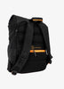 Eolo Design Backpack