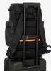 Eolo Explorer S Backpack