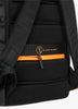 Eolo Explorer S Backpack