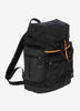 Eolo Explorer L Backpack