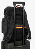 Eolo Explorer L Backpack