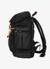 Eolo Explorer L Backpack