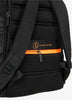 Eolo Explorer L Backpack