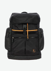 Eolo Explorer L Backpack