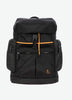 Eolo Explorer L Backpack