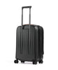 Taormina ultra-light cabin trolley with pocket
