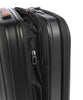 Taormina ultra-light cabin trolley with pocket