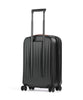 Taormina ultra-light cabin trolley