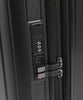 Taormina ultra-light cabin trolley