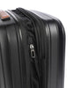 Taormina ultra-light cabin trolley