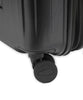Taormina ultra-light cabin trolley