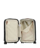 Taormina ultra-light cabin trolley