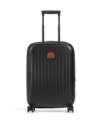Taormina ultra-light cabin trolley