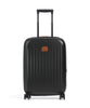 Taormina ultra-light cabin trolley