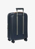 Taormina ultra-light cabin trolley