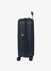 Taormina ultra-light cabin trolley