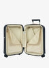 Taormina ultra-light cabin trolley