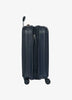 Taormina ultra-light cabin trolley