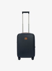 Taormina ultra-light cabin trolley