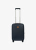Taormina ultra-light cabin trolley