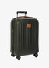 Taormina ultra-light cabin trolley