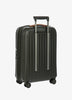 Taormina ultra-light cabin trolley