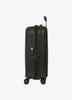 Taormina ultra-light cabin trolley