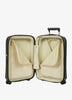 Taormina ultra-light cabin trolley