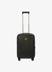 Taormina ultra-light cabin trolley