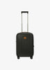 Taormina ultra-light cabin trolley
