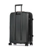 Taormina ultra-light medium trolley
