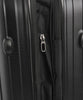 Taormina ultra-light medium trolley
