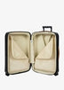 Taormina ultra-light medium trolley