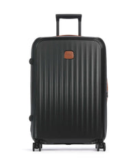 Taormina ultra-light medium trolley